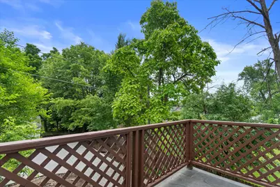 5676 N 43rd St, Milwaukee, WI 53209 - Photo 17