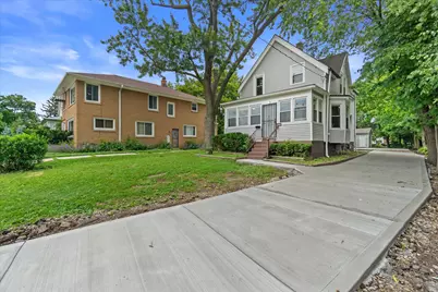 5676 N 43rd St, Milwaukee, WI 53209 - Photo 23