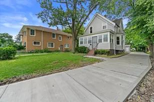 5676 N 43rd St, Milwaukee, WI 53209 - Photo 23