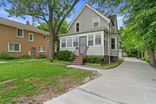 5676 N 43rd St, Milwaukee, WI 53209 - Photo 25
