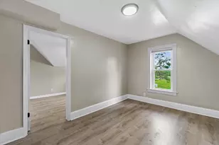 5676 N 43rd St, Milwaukee, WI 53209 - Photo 15