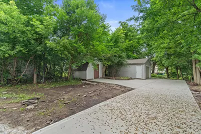 5676 N 43rd St, Milwaukee, WI 53209 - Photo 21