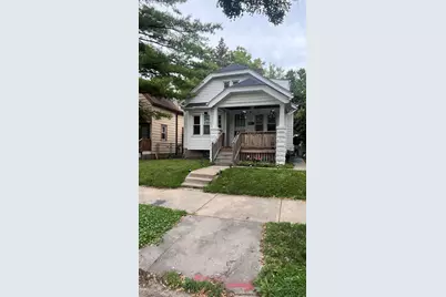 4232 W Auer Ave, Milwaukee, WI 53216 - Photo 1
