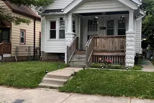 4232 W Auer Ave, Milwaukee, WI 53216 - Photo 1