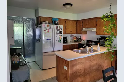 405  Foxmead Dr #715, Racine, WI 53185 - Photo 9