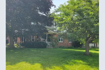 405  Foxmead Dr #715, Racine, WI 53185 - Photo 5