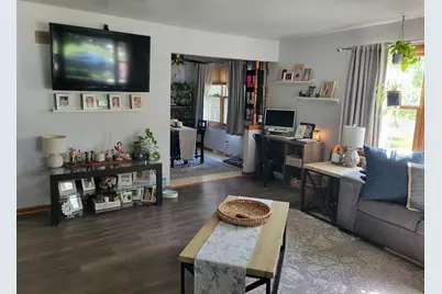 405  Foxmead Dr #715, Racine, WI 53185 - Photo 7