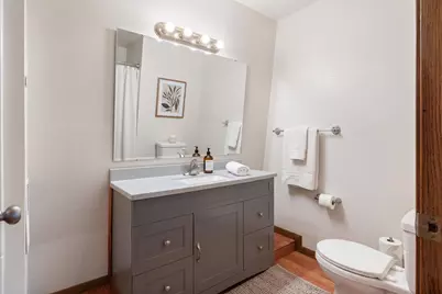 507 N Center Ave, Viroqua, WI 54665 - Photo 21