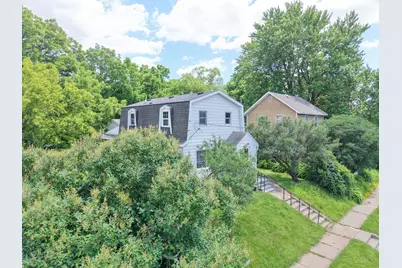 507 N Center Ave, Viroqua, WI 54665 - Photo 23