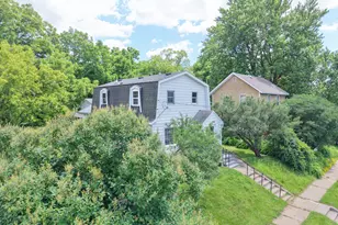 507 N Center Ave, Viroqua, WI 54665 - Photo 23