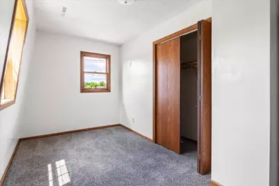 507 N Center Ave, Viroqua, WI 54665 - Photo 17