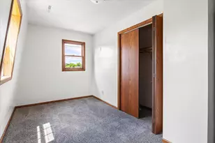 507 N Center Ave, Viroqua, WI 54665 - Photo 17