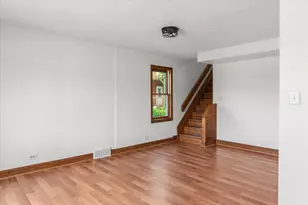 507 N Center Ave, Viroqua, WI 54665 - Photo 13