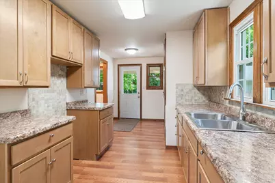 507 N Center Ave, Viroqua, WI 54665 - Photo 3