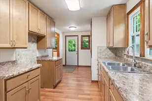 507 N Center Ave, Viroqua, WI 54665 - Photo 3