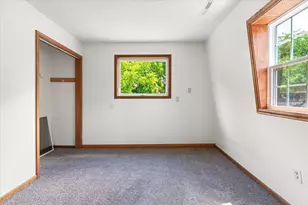 507 N Center Ave, Viroqua, WI 54665 - Photo 15