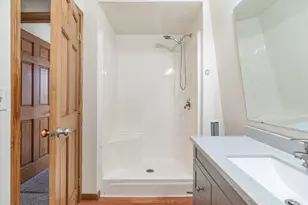 507 N Center Ave, Viroqua, WI 54665 - Photo 19