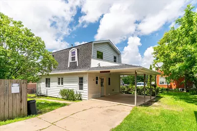 507 N Center Ave, Viroqua, WI 54665 - Photo 25