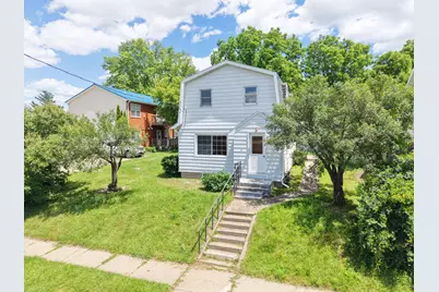 507 N Center Ave, Viroqua, WI 54665 - Photo 1