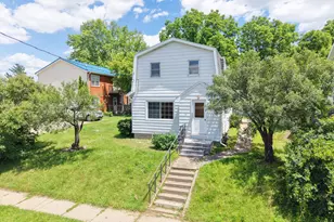 507 N Center Ave, Viroqua, WI 54665 - Photo 1