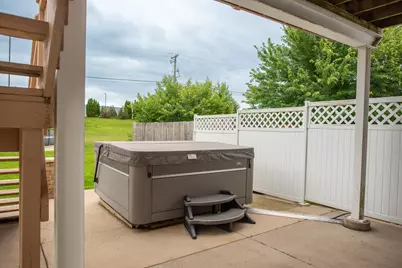 2912  Icecap Rd, Sparta, WI 54656 - Photo 5