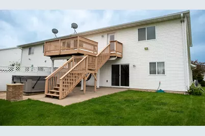 2912  Icecap Rd, Sparta, WI 54656 - Photo 3