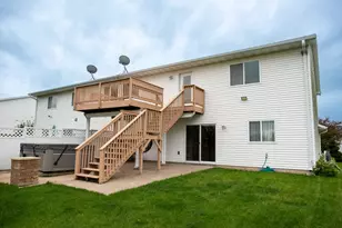 2912 Icecap Rd, Sparta, WI 54656 - Photo 3