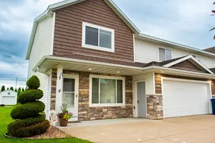 2912 Icecap Rd, Sparta, WI 54656 - Photo 1