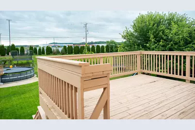 2912  Icecap Rd, Sparta, WI 54656 - Photo 7
