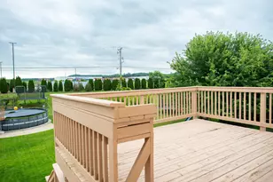 2912 Icecap Rd, Sparta, WI 54656 - Photo 7
