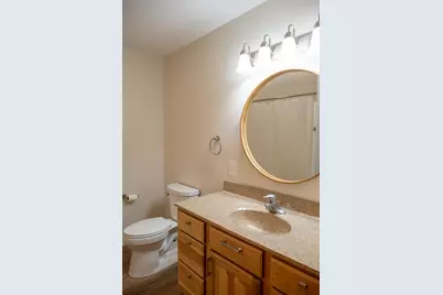 2912  Icecap Rd, Sparta, WI 54656 - Photo 19