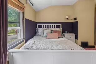 1826 E Fernwood Ave, Milwaukee, WI 53207 - Photo 21