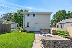 1826 E Fernwood Ave, Milwaukee, WI 53207 - Photo 7