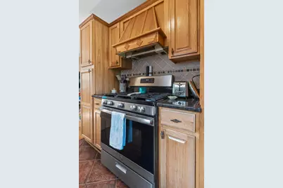 1826 E Fernwood Ave, Milwaukee, WI 53207 - Photo 13