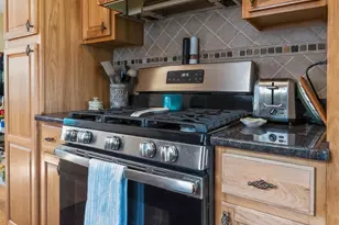 1826 E Fernwood Ave, Milwaukee, WI 53207 - Photo 15