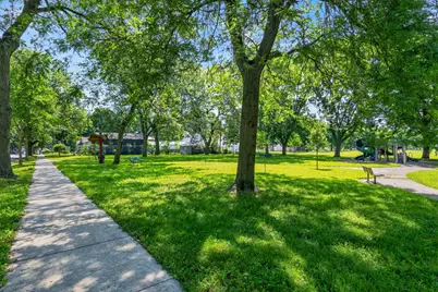 1826 E Fernwood Ave, Milwaukee, WI 53207 - Photo 29