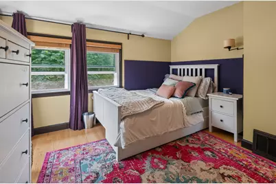 1826 E Fernwood Ave, Milwaukee, WI 53207 - Photo 21