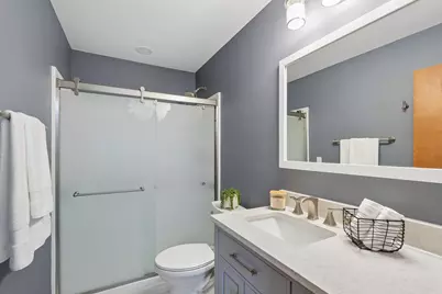 N92W16938  Roger Ave, Menomonee Falls, WI 53051 - Photo 19