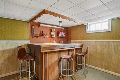 N92W16938  Roger Ave, Menomonee Falls, WI 53051 - Photo 23