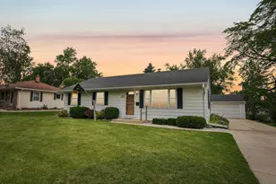 N92W16938 Roger Ave, Menomonee Falls, WI 53051 - Photo 29