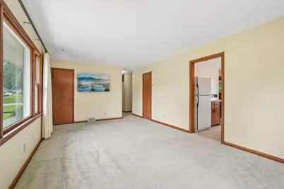 N92W16938  Roger Ave, Menomonee Falls, WI 53051 - Photo 31
