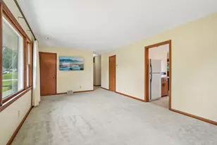 N92W16938 Roger Ave, Menomonee Falls, WI 53051 - Photo 31