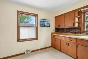 N92W16938 Roger Ave, Menomonee Falls, WI 53051 - Photo 35