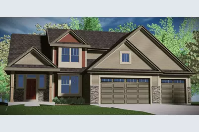 1338  Lynn Cir, Oconomowoc, WI 53066 - Photo 1