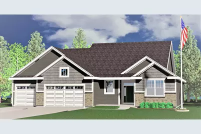 1314  Lynn Cir, Oconomowoc, WI 53066 - Photo 5