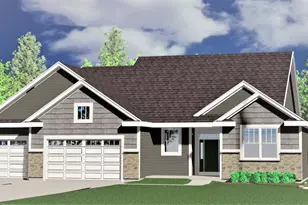 1314 Lynn Circle, Oconomowoc, WI 53066 - Photo 5