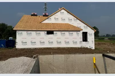 1314  Lynn Cir, Oconomowoc, WI 53066 - Photo 3