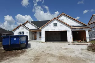 1314 Lynn Circle, Oconomowoc, WI 53066 - Photo 1
