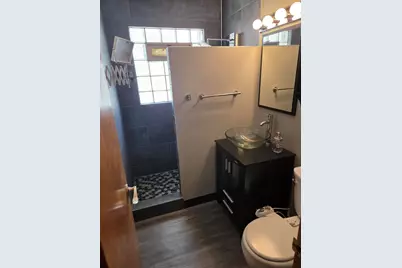 2306 S 85th St, West Allis, WI 53227 - Photo 11