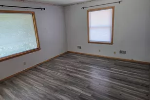 2306 S 85th St, West Allis, WI 53227 - Photo 1